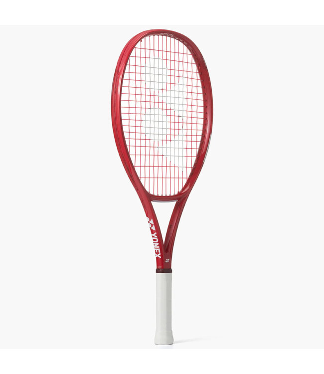Yonex VCORE 25 Junior - 2026