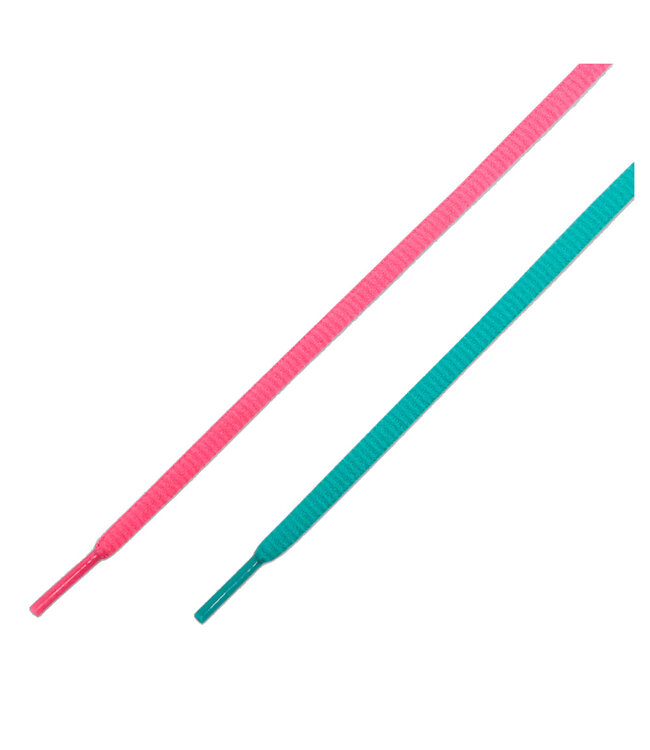 NIke Air Zoom Vapor 12 Hypersmash Men's Shoe - Pink/Cactus