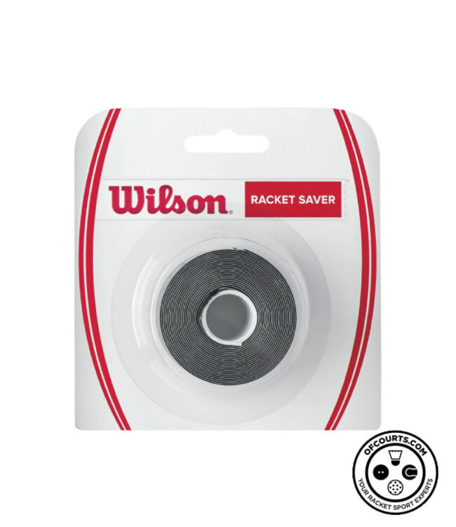 Wilson Racket Saver Tape