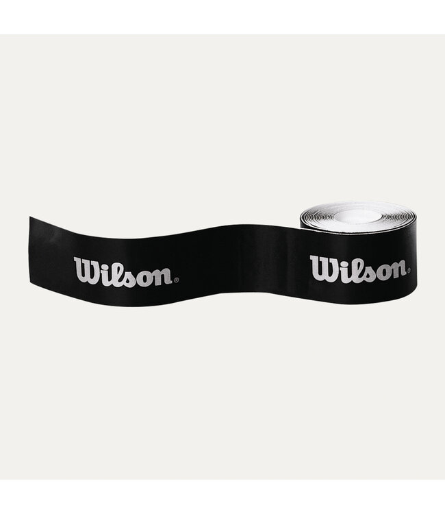 Wilson Racket Saver Tape