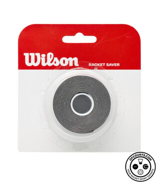 Wilson Racket Saver Tape