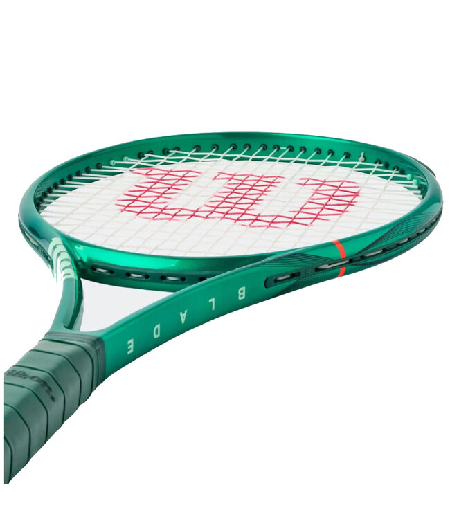Wilson Blade 100 V10
