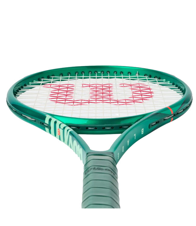 Wilson Blade 100 V10