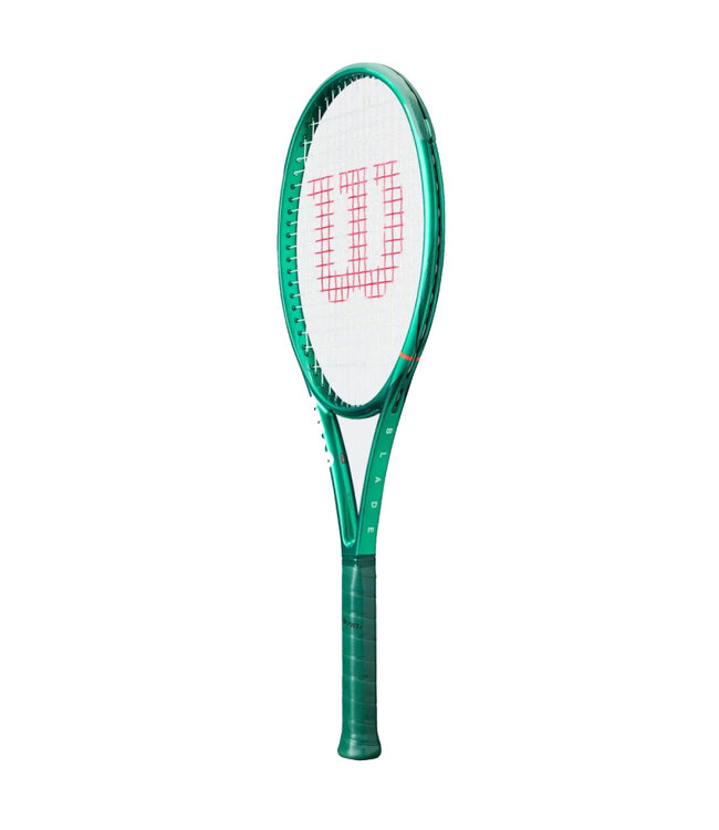 Wilson Blade 100 V10