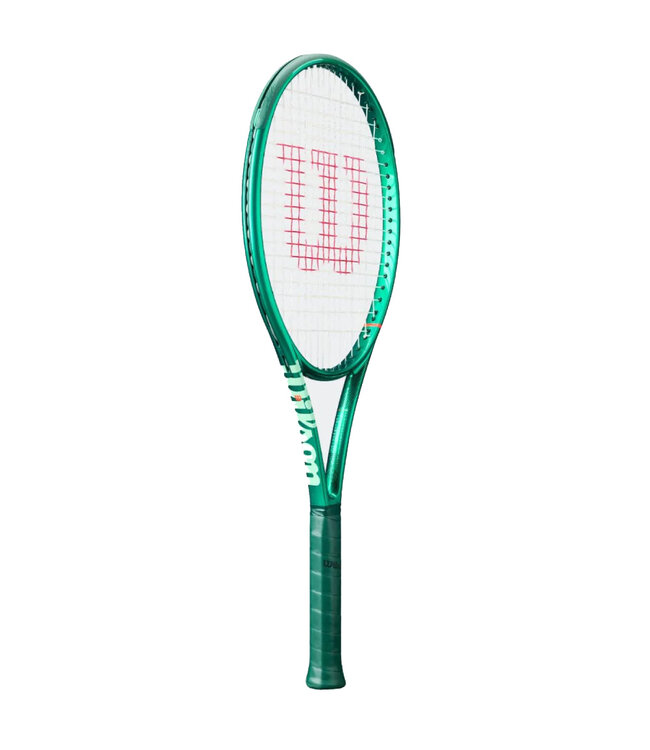Wilson Blade 100 V10