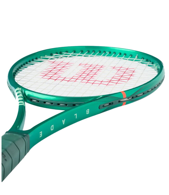 Wilson Blade 98 (16x19) V10