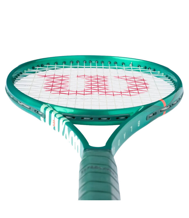 Wilson Blade 98 (16x19) V10