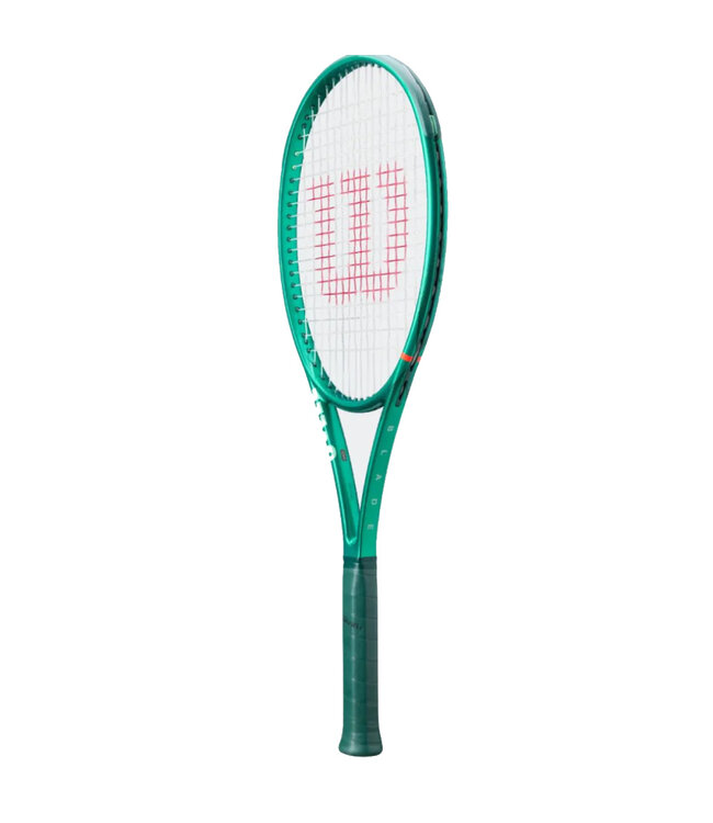 Wilson Blade 98 (16x19) V10