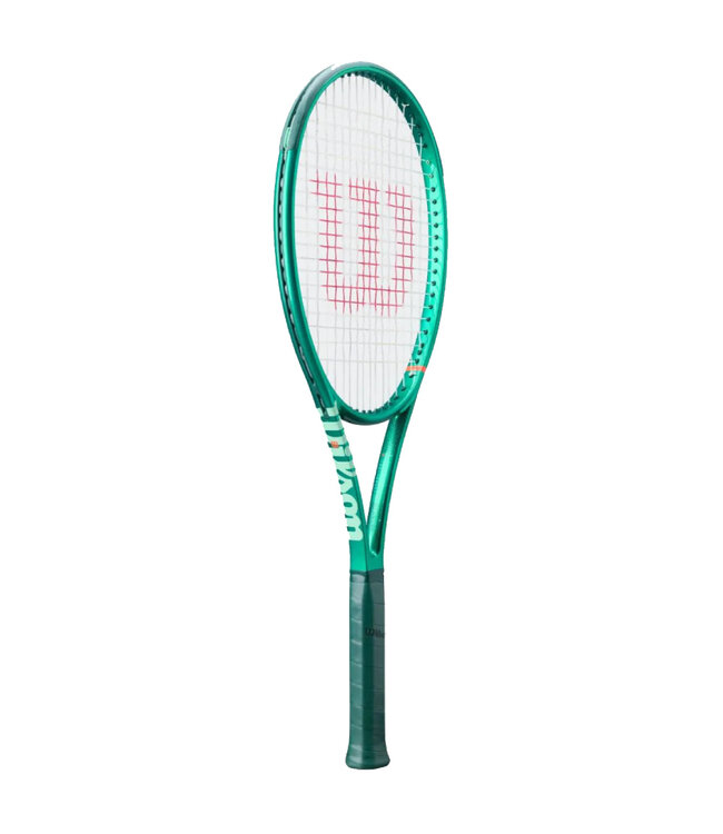Wilson Blade 98 (16x19) V10