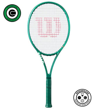 Wilson Blade 104 V10