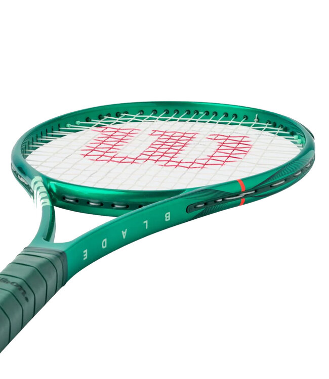 Wilson Blade 104 V10