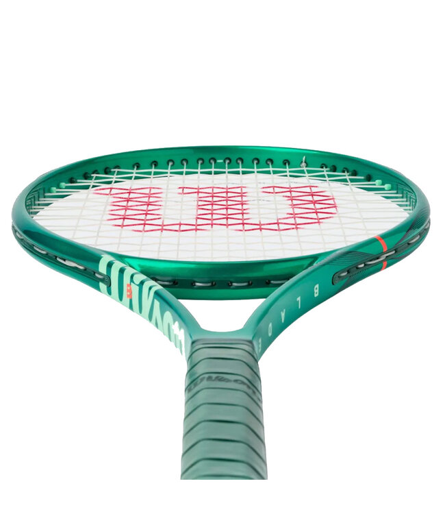 Wilson Blade 104 V10