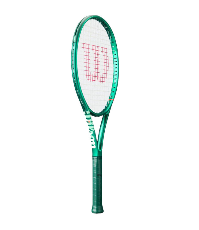 Wilson Blade 104 V10