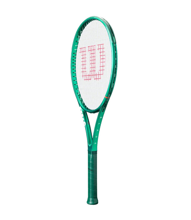 Wilson Blade 104 V10