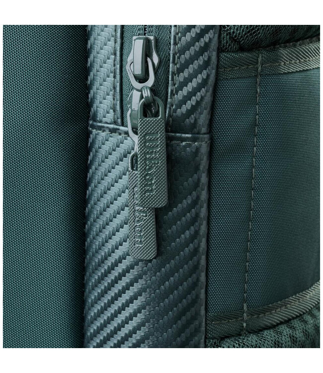 Wilson Blade V10 Backpack - Green
