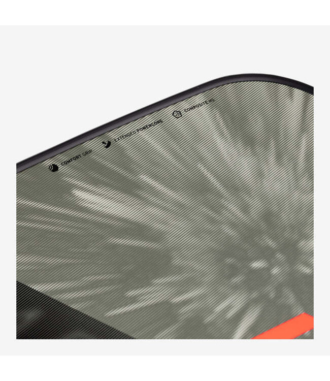 Head Head Radical Pro 2022 Pickleball Paddle