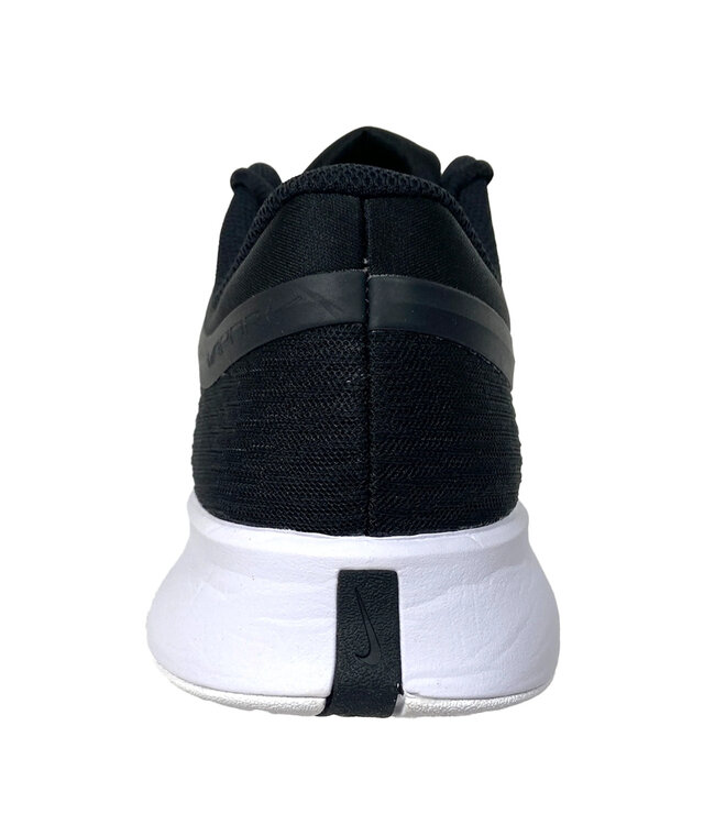 NIke Vapor Pro 3 Clay Court Women's Shoe - Black/White