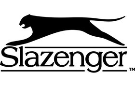Slazenger