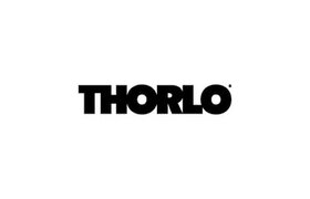 Thorlo