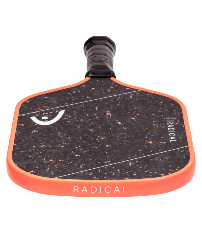 Head Radical Tour15 2026