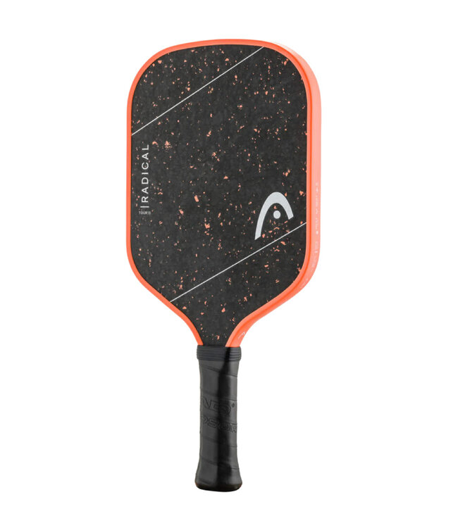 Head Radical Tour15 2026