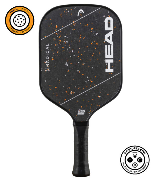 Head Radical Pro15 2026