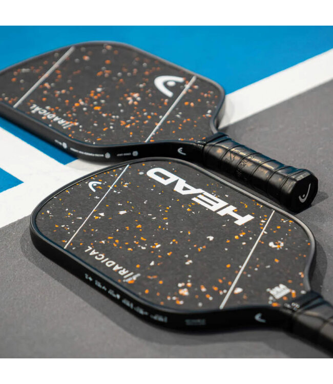 Head Radical Pro15 2026