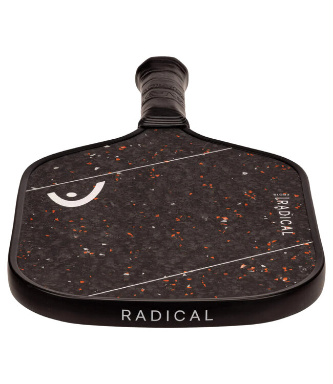 Head Radical Pro15 2026