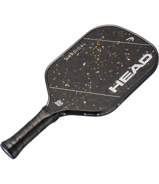 Head Radical Pro15 2026