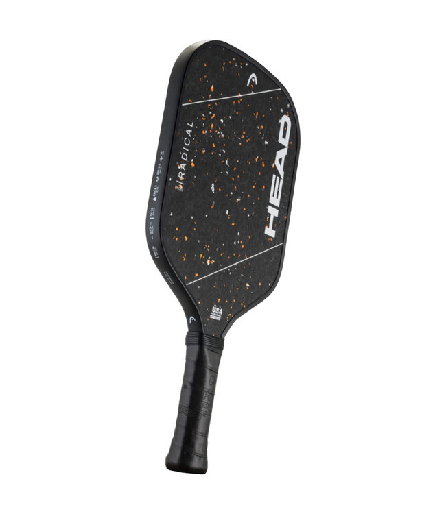 Head Radical Pro15 2026