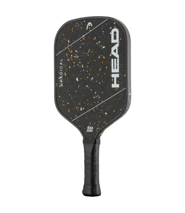 Head Radical Pro15 2026