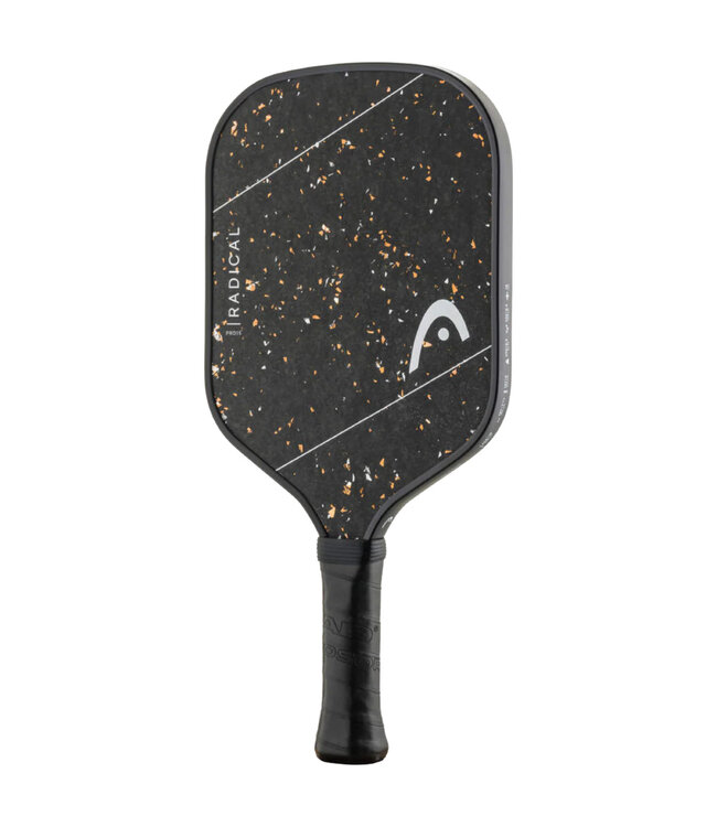 Head Radical Pro15 2026