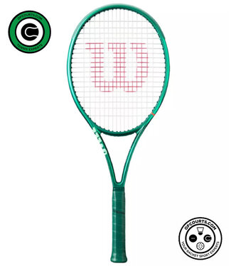 Wilson Blade 100L V10