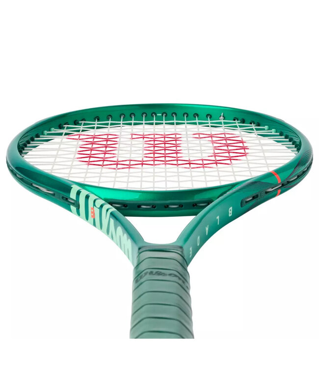 Wilson Blade 100L V10