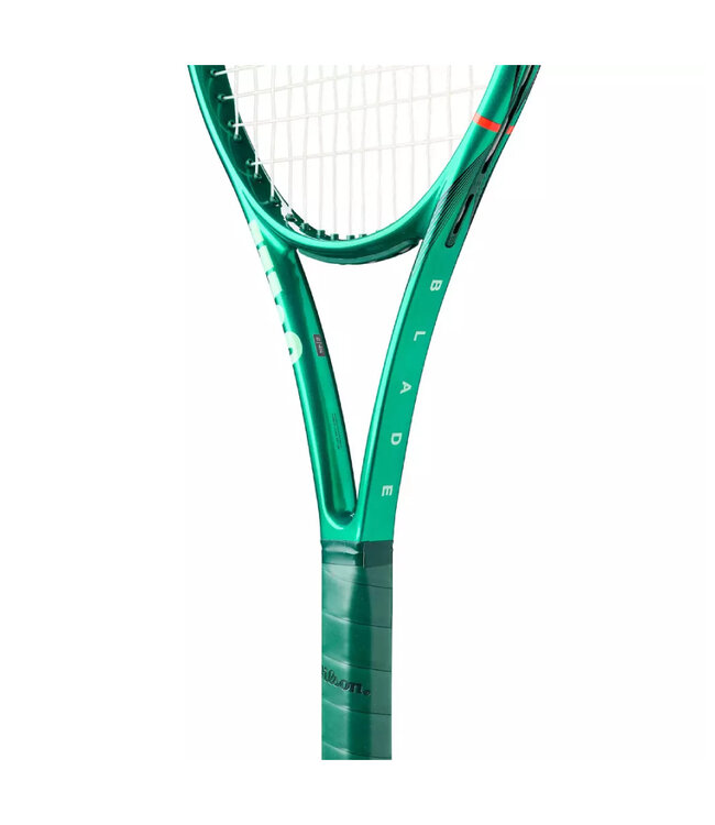 Wilson Blade 100L V10
