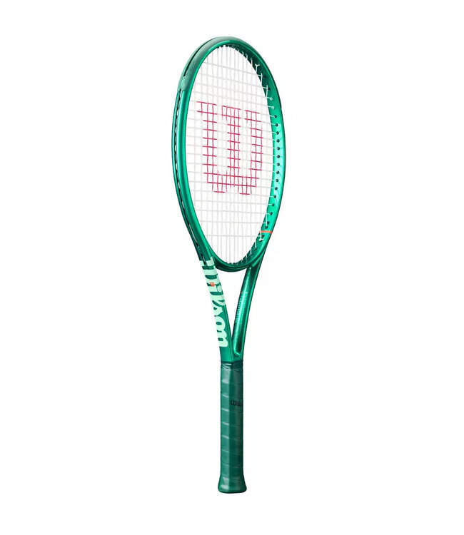 Wilson Blade 100L V10