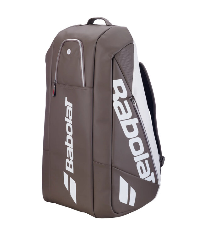 Babolat Pure Wimbledon RHx9 Racket Bag 2026