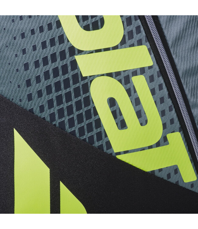 Babolat Pure Aero RHx6 Racket Bag