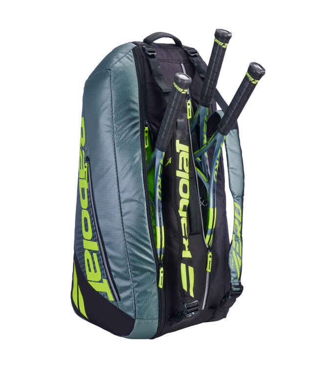 Babolat Pure Aero RHx6 Racket Bag