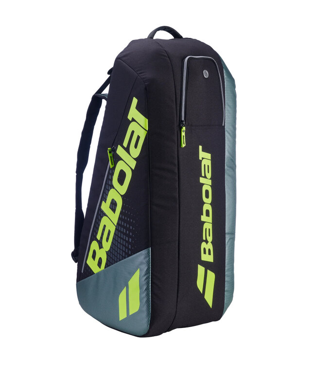 Babolat Pure Aero RHx6 Racket Bag