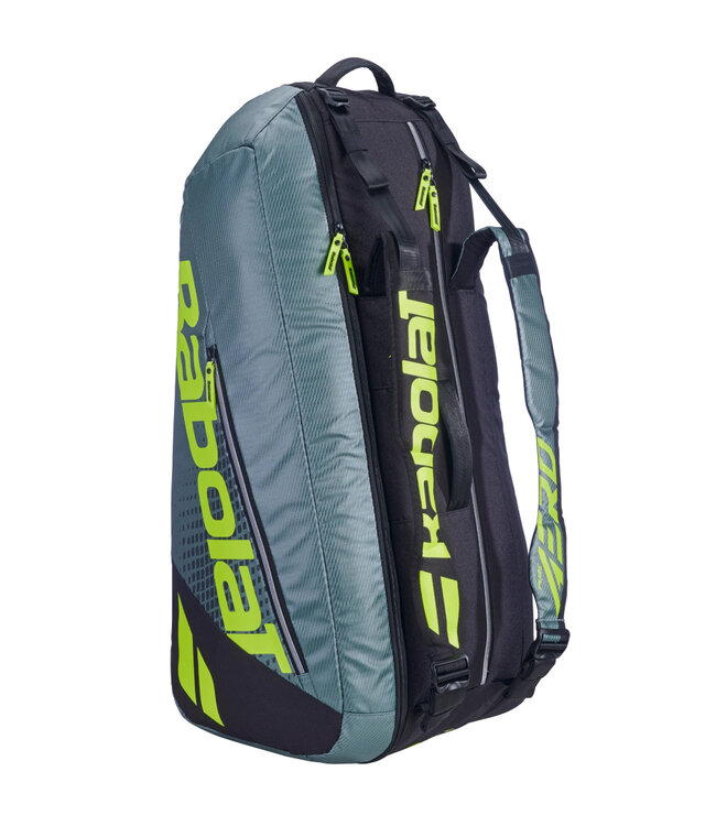 Babolat Pure Aero RHx6 Racket Bag