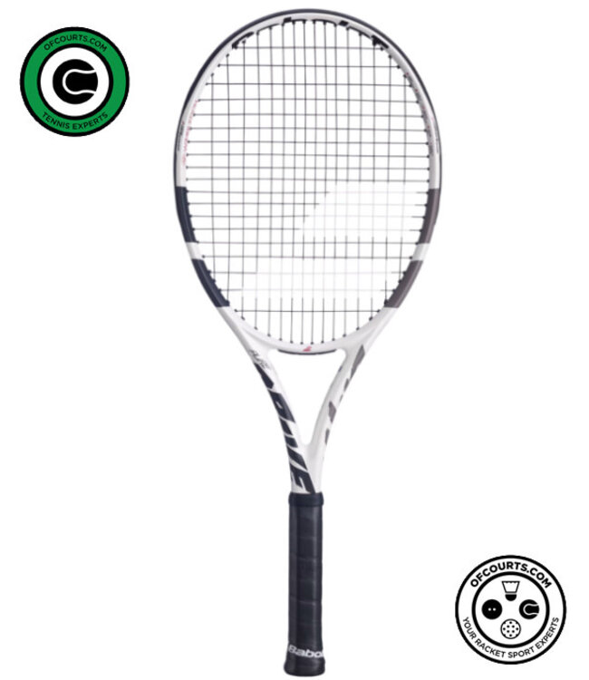 Babolat Babolat Pure Drive Wimbledon - 2026