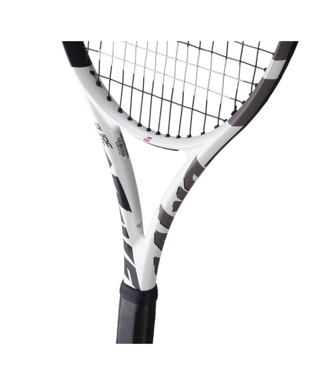 Babolat Babolat Pure Drive Wimbledon - 2026