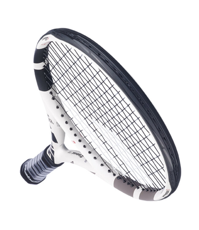 Babolat Babolat Pure Drive Wimbledon - 2026