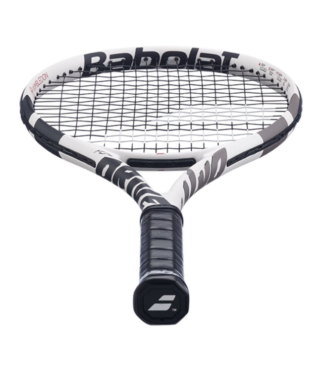 Babolat Babolat Pure Drive Wimbledon - 2026