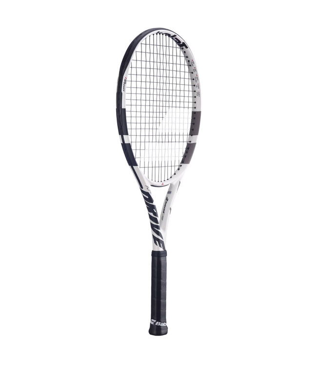 Babolat Babolat Pure Drive Wimbledon - 2026