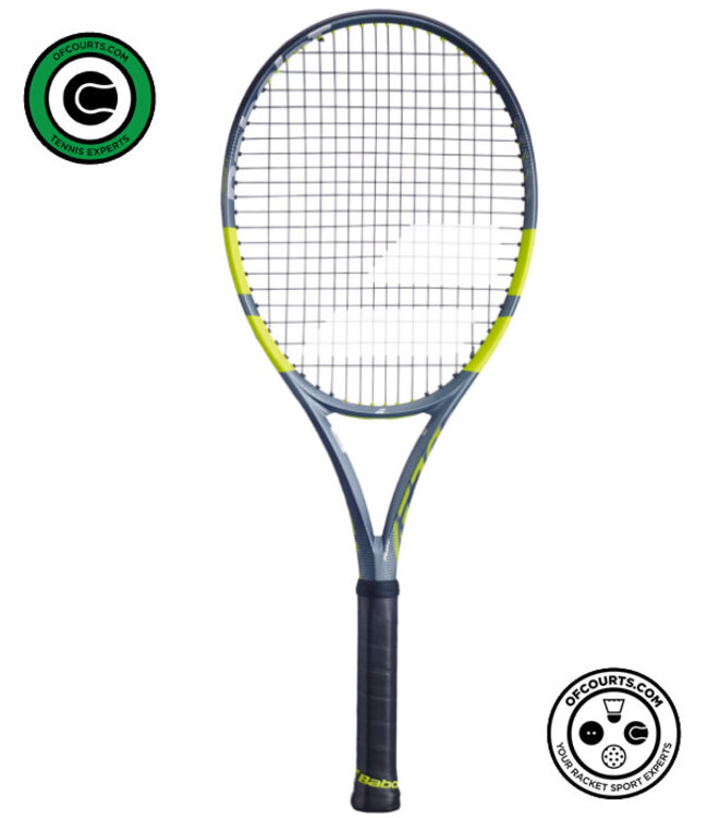 Babolat Pure Aero 98 Gen 9