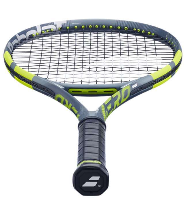 Babolat Pure Aero 98 Gen 9