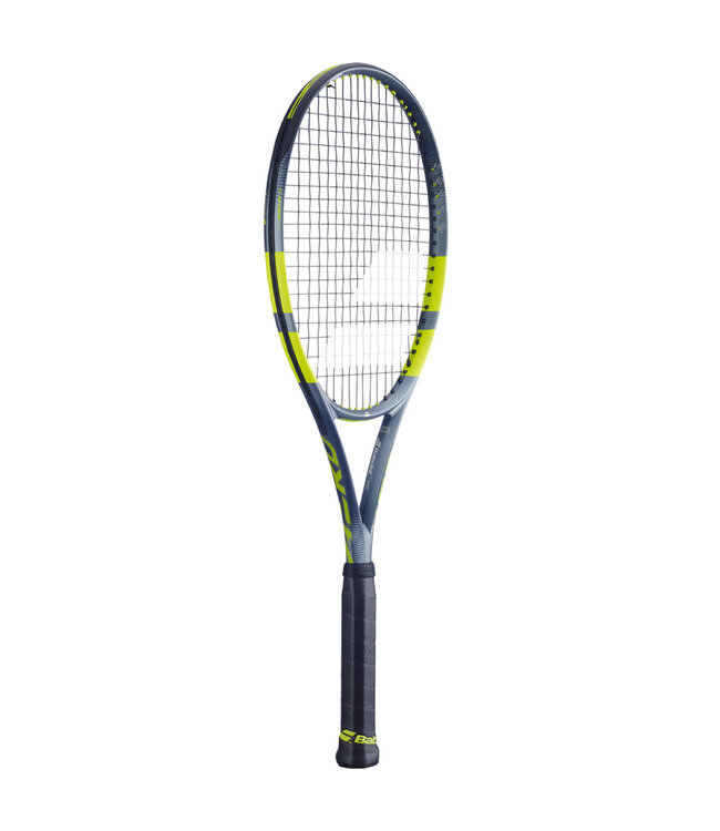 Babolat Pure Aero 98 Gen 9