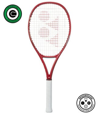 Yonex VCORE 100D 8th Gen - 2026